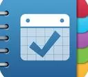 Pocket Informant(口袋个人信息专家) for iPhone V4.54 苹果版