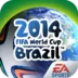 fifa2014巴西世界杯安卓版