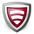 McAfee AVERT Stinger 麦咖啡杀毒软件免费版