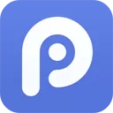 PP助手 V5.0.5.1356 免费版