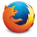 Firefox Portable(火狐便携版) V48.0 Beta10 绿色便携版