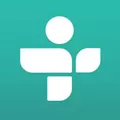 TuneIn Radio V9.3.3 苹果版