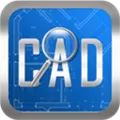 CAD快速看图 V5.6.6 安卓版