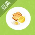 豆果健康早餐 V1.2.0 苹果版