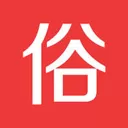 俗闻 V2.2 iPhone版