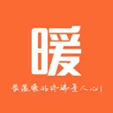 中国青年报APP苹果版