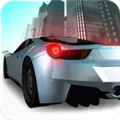 公路赛车破解版 V1.0.4