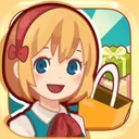 开心商店 V1.6.4 iPhone版