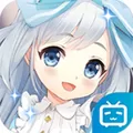 魔法学园 V4.0.3 iPhone版