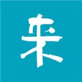 来吧旅行 V1.0.4 iPhone版