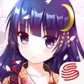 落樱散华抄 V1.1.7 iPhone版