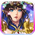 女神学园VIP版 V1.0.0 iPhone版