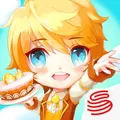 蛋糕物语 V1.0.4 iPhone版