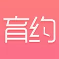 育约 V1.5 iPhone版