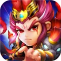 御龙三国志OL V1.1.116 iPhone版