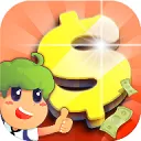 小小梦商场 V1.1.5 iPhone版