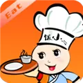 饭小二 V2.0 iPhone版