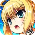 进击的少女 V1.200 iPhone版