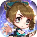 暴走水浒 V1.9.0 iPhone版