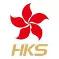 香港卫视hkstv V4.1.4 iPhone版