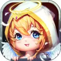 英雄浪起来 V1.0 iPhone版