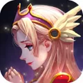 天使童话 V1.0.0 iPhone版