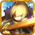 梦幻亚瑟 V1.0.10 iPhone版