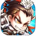 斗战三国 V1.0.1 iPhone版