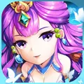 怒斩连萌 V1.3.1 iPhone版