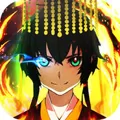 权御无双 V1.1.122 iPhone版