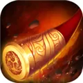 金箍棒传奇 V1.3.50 苹果版