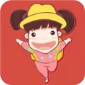 亲子足迹 V2.3.0 iPhone版