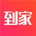 到家美食会 V5.9.10 iPhone版