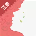 越吃越美 V1.2.0 苹果版