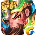 主公不可以 V1.9 苹果版