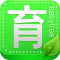 快乐育儿 V2.1 iPhone版