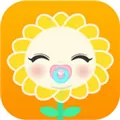 辣妈育儿 V4.6.7 iPhone版