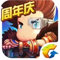 潮爆三国 V1.0.19 苹果版