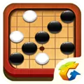 QQ五子棋 V1.1.0 苹果版