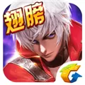 魔龙与勇士 V1.12.5 苹果版