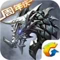 九龙战 V1.8.12 苹果版