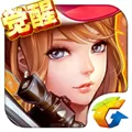 勇者大冒险 V1.5.1 苹果版