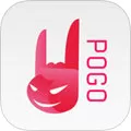 Pogo看演出 V4.2.7 iPhone版