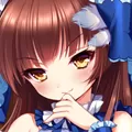 战姬天下 V1.0.16 iPhone版