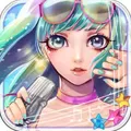 明星梦工厂 V1.1.5 iPhone版