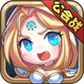 英雄契约 V1.2 iPhone版