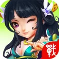 战国策 V1.500 iPhone版