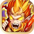 大话封神 V1.5 iPhone版