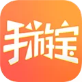 手游宝 V6.9.0 安卓版