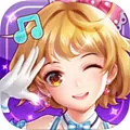 唱舞团 V1.0.2 苹果版